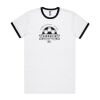 AS_5053_STAPLE_RINGER_TEE Thumbnail
