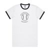 AS_5053_STAPLE_RINGER_TEE Thumbnail