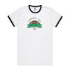 AS_5053_STAPLE_RINGER_TEE Thumbnail