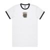 AS_5053_STAPLE_RINGER_TEE Thumbnail