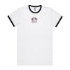 AS_5053_STAPLE_RINGER_TEE Thumbnail
