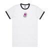 AS_5053_STAPLE_RINGER_TEE Thumbnail
