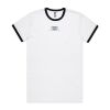 AS_5053_STAPLE_RINGER_TEE Thumbnail