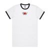 AS_5053_STAPLE_RINGER_TEE Thumbnail