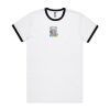 AS_5053_STAPLE_RINGER_TEE Thumbnail