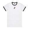 AS_5053_STAPLE_RINGER_TEE Thumbnail