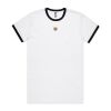 AS_5053_STAPLE_RINGER_TEE Thumbnail