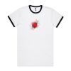 AS_5053_STAPLE_RINGER_TEE Thumbnail