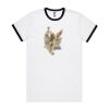 AS_5053_STAPLE_RINGER_TEE Thumbnail