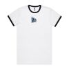 AS_5053_STAPLE_RINGER_TEE Thumbnail