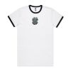 AS_5053_STAPLE_RINGER_TEE Thumbnail