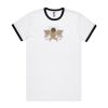 AS_5053_STAPLE_RINGER_TEE Thumbnail