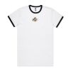 AS_5053_STAPLE_RINGER_TEE Thumbnail