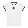 AS_5053_STAPLE_RINGER_TEE Thumbnail
