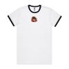 AS_5053_STAPLE_RINGER_TEE Thumbnail