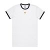 AS_5053_STAPLE_RINGER_TEE Thumbnail