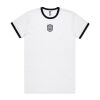 AS_5053_STAPLE_RINGER_TEE Thumbnail