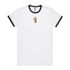 AS_5053_STAPLE_RINGER_TEE Thumbnail