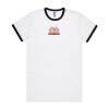 AS_5053_STAPLE_RINGER_TEE Thumbnail