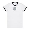 AS_5053_STAPLE_RINGER_TEE Thumbnail