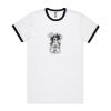 AS_5053_STAPLE_RINGER_TEE Thumbnail