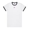 AS_5053_STAPLE_RINGER_TEE Thumbnail
