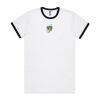 AS_5053_STAPLE_RINGER_TEE Thumbnail