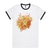 AS_5053_STAPLE_RINGER_TEE Thumbnail