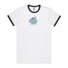 AS_5053_STAPLE_RINGER_TEE Thumbnail