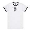 AS_5053_STAPLE_RINGER_TEE Thumbnail