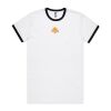 AS_5053_STAPLE_RINGER_TEE Thumbnail
