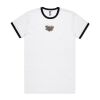 AS_5053_STAPLE_RINGER_TEE Thumbnail