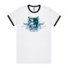 AS_5053_STAPLE_RINGER_TEE Thumbnail
