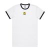 AS_5053_STAPLE_RINGER_TEE Thumbnail