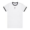 AS_5053_STAPLE_RINGER_TEE Thumbnail