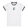 AS_5053_STAPLE_RINGER_TEE Thumbnail