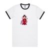 AS_5053_STAPLE_RINGER_TEE Thumbnail