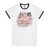 AS_5053_STAPLE_RINGER_TEE Thumbnail