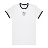 AS_5053_STAPLE_RINGER_TEE Thumbnail