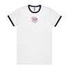 AS_5053_STAPLE_RINGER_TEE Thumbnail