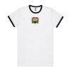 AS_5053_STAPLE_RINGER_TEE Thumbnail