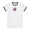 AS_5053_STAPLE_RINGER_TEE Thumbnail