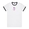 AS_5053_STAPLE_RINGER_TEE Thumbnail
