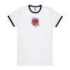 AS_5053_STAPLE_RINGER_TEE Thumbnail