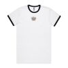 AS_5053_STAPLE_RINGER_TEE Thumbnail