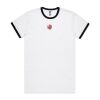 AS_5053_STAPLE_RINGER_TEE Thumbnail