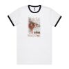 AS_5053_STAPLE_RINGER_TEE Thumbnail