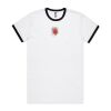 AS_5053_STAPLE_RINGER_TEE Thumbnail