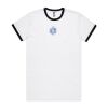 AS_5053_STAPLE_RINGER_TEE Thumbnail