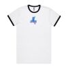 AS_5053_STAPLE_RINGER_TEE Thumbnail